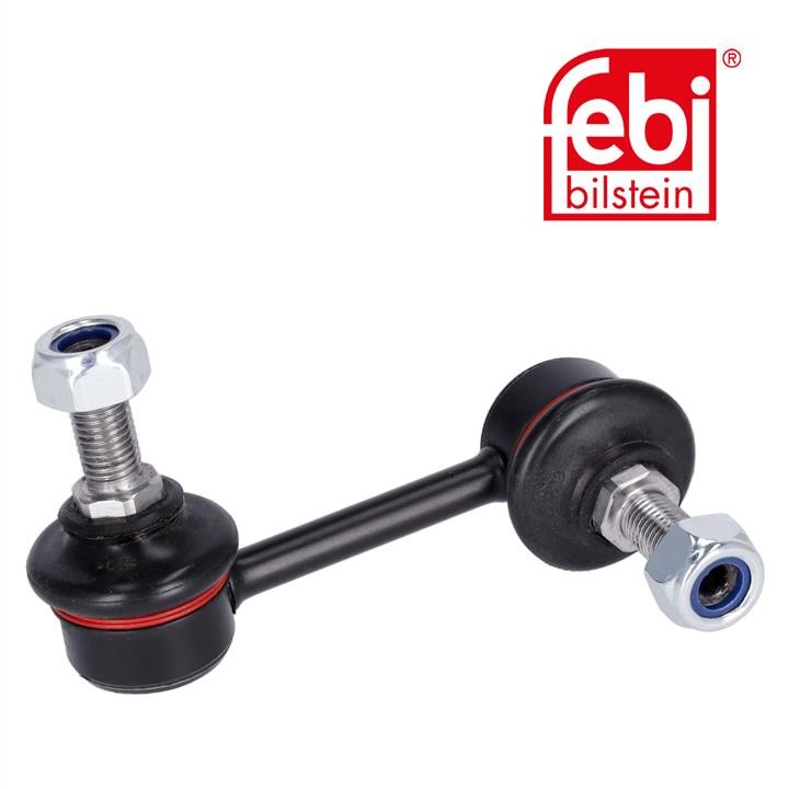 Buy febi 27442 – good price at EXIST.AE!