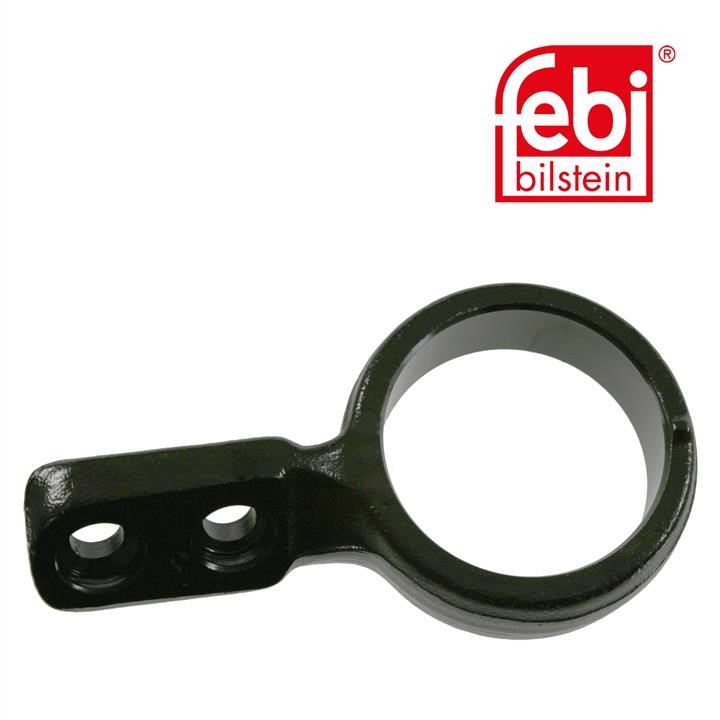 Buy febi 21462 – good price at EXIST.AE!