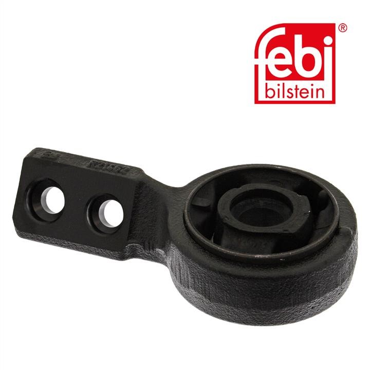 Buy febi 21464 – good price at EXIST.AE!