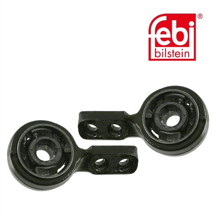 Buy febi 21465 – good price at EXIST.AE!