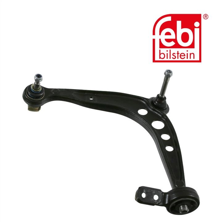 Track Control Arm febi 21466