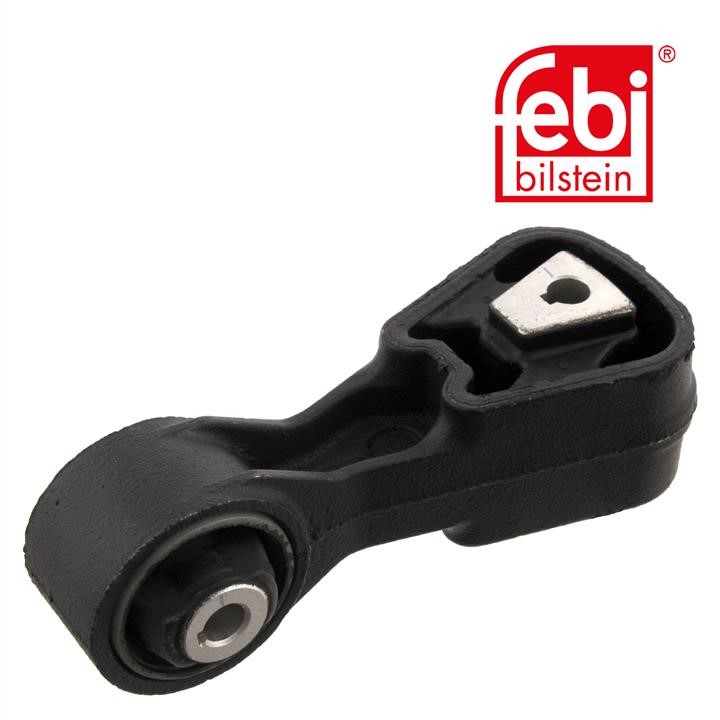 Buy febi 28661 – good price at EXIST.AE!