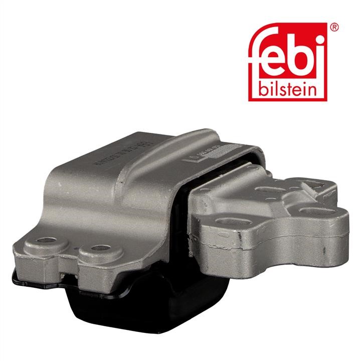 Buy febi 22934 – good price at EXIST.AE!