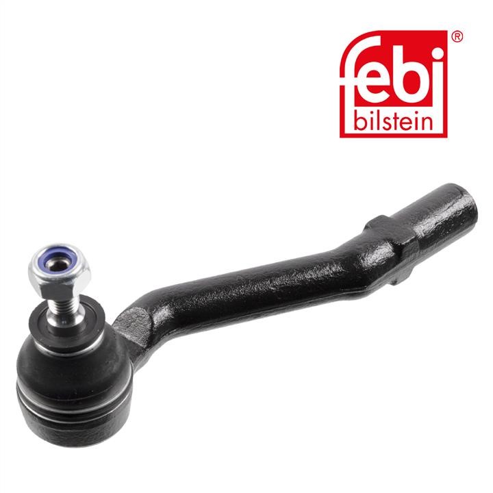 Buy febi 21491 – good price at EXIST.AE!