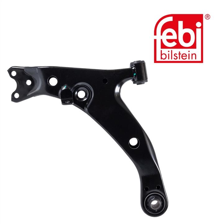 Buy febi 22949 – good price at EXIST.AE!
