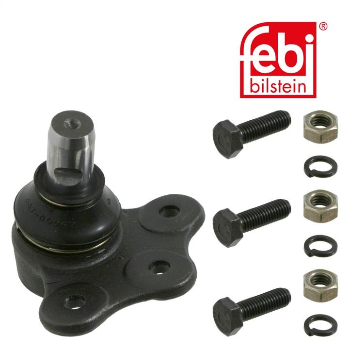 Buy febi 22951 – good price at EXIST.AE!