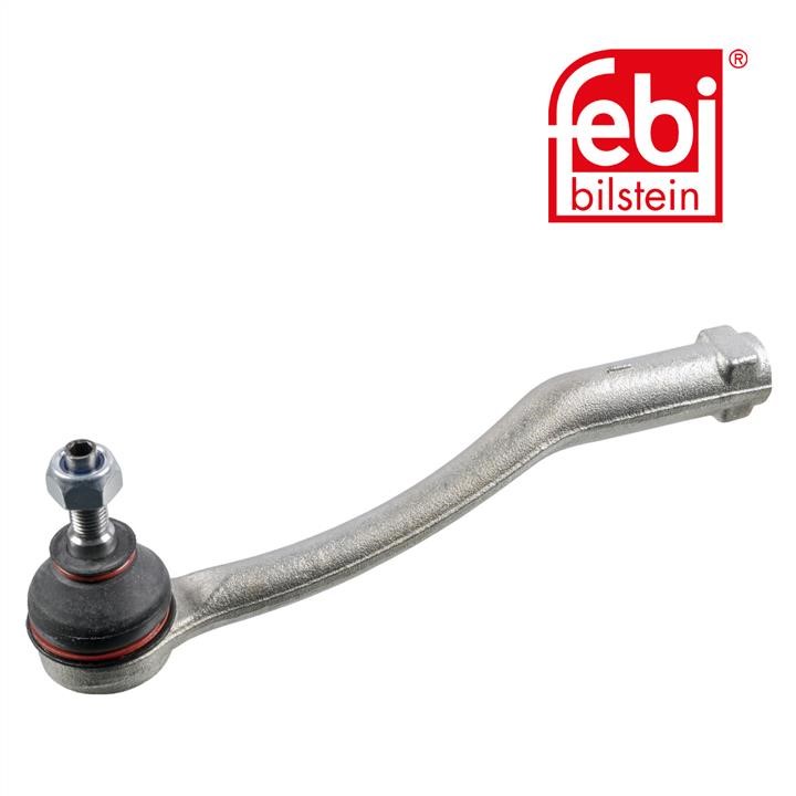 Buy febi 28711 – good price at EXIST.AE!