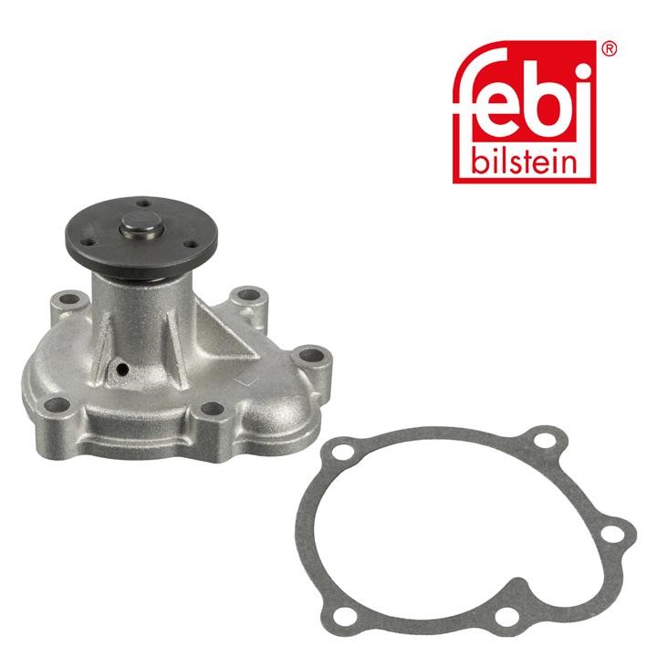 Buy febi 24194 – good price at EXIST.AE!