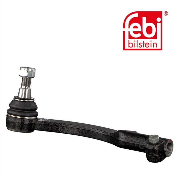 Buy febi 21494 – good price at EXIST.AE!