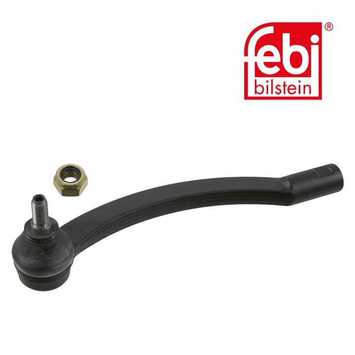 Buy febi 21495 – good price at EXIST.AE!