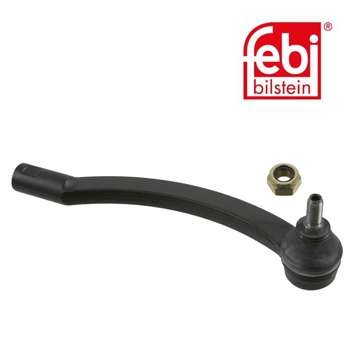 Buy febi 21496 – good price at EXIST.AE!