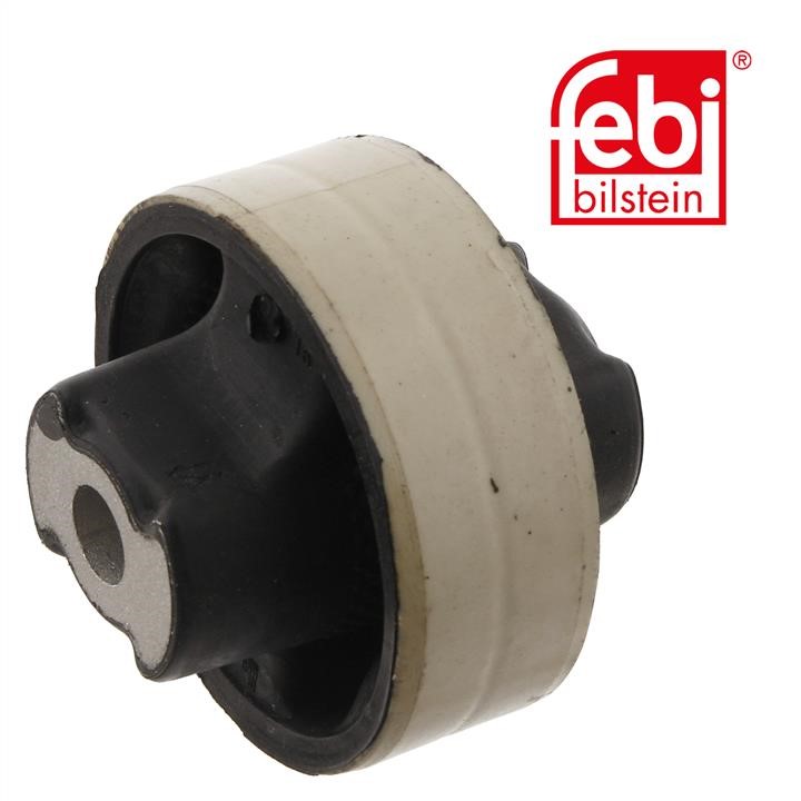 febi Control arm bushing – price 34 PLN