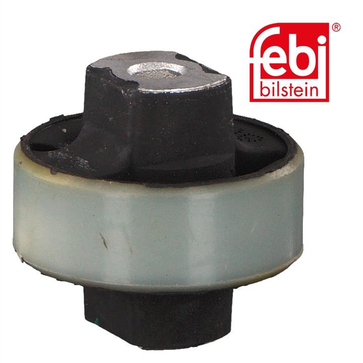 Buy febi 28733 – good price at EXIST.AE!