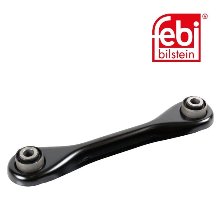 Buy febi 24211 – good price at EXIST.AE!
