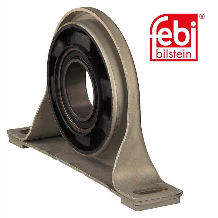 Buy febi 31851 – good price at EXIST.AE!