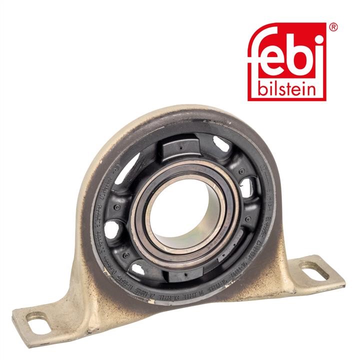 Buy febi 31852 – good price at EXIST.AE!