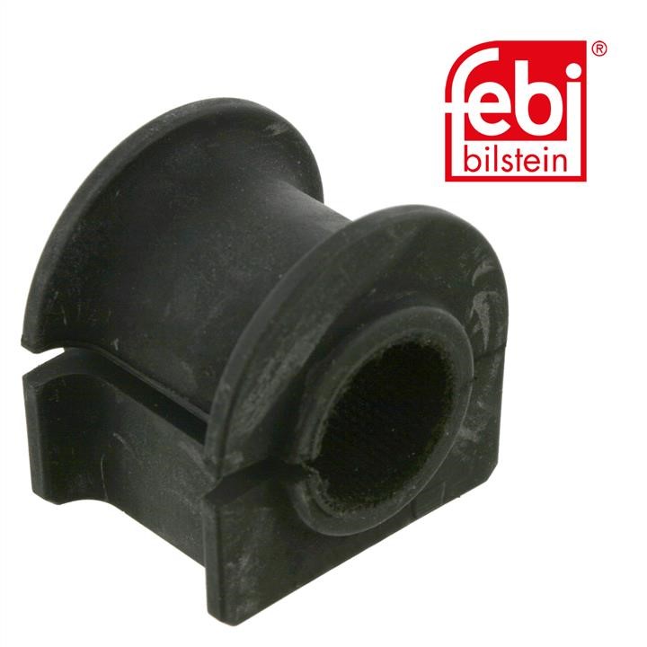 Buy febi 24220 – good price at EXIST.AE!