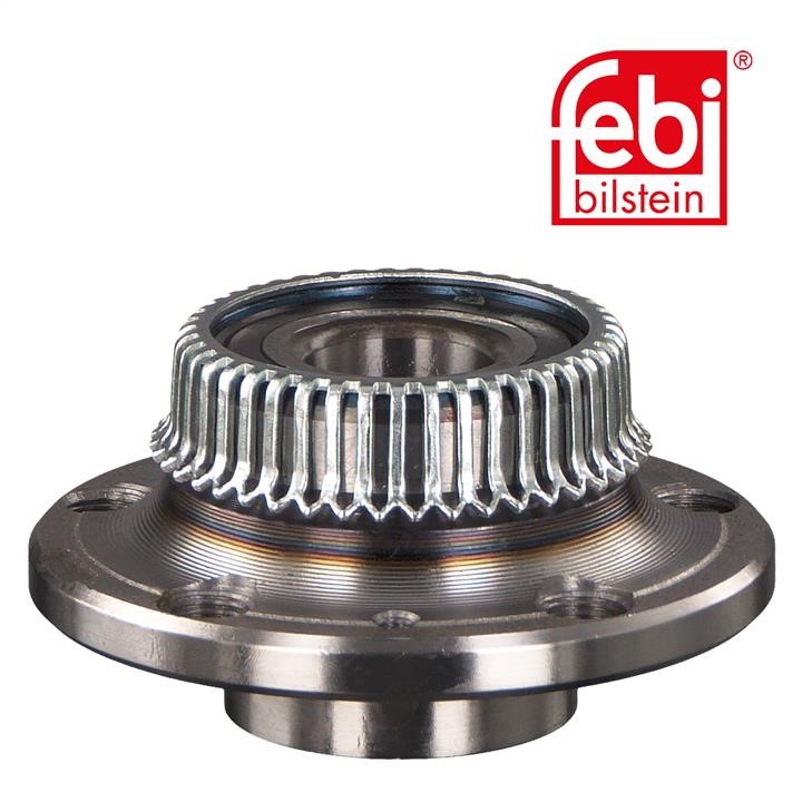 Buy febi 24236 – good price at EXIST.AE!