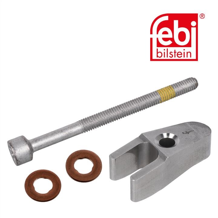 Buy febi 29141 – good price at EXIST.AE!
