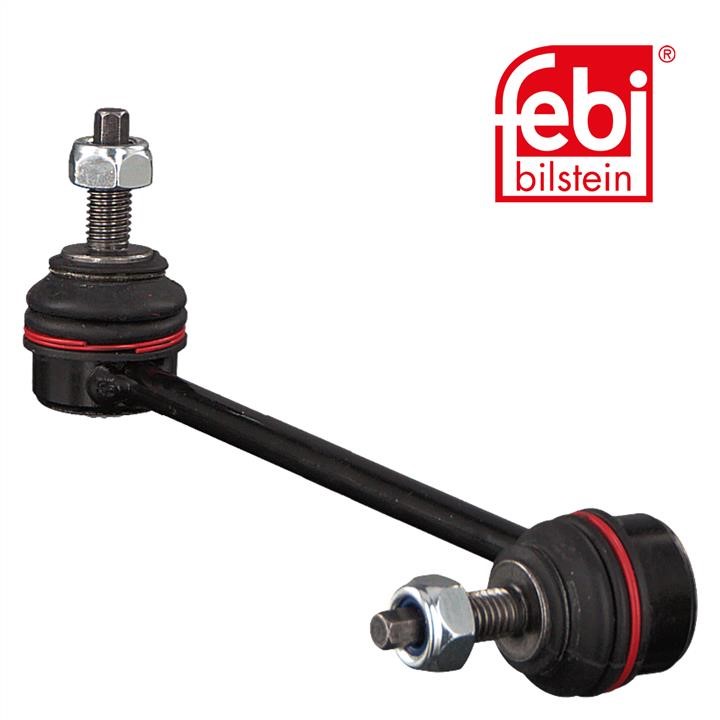 Buy febi 24267 – good price at EXIST.AE!