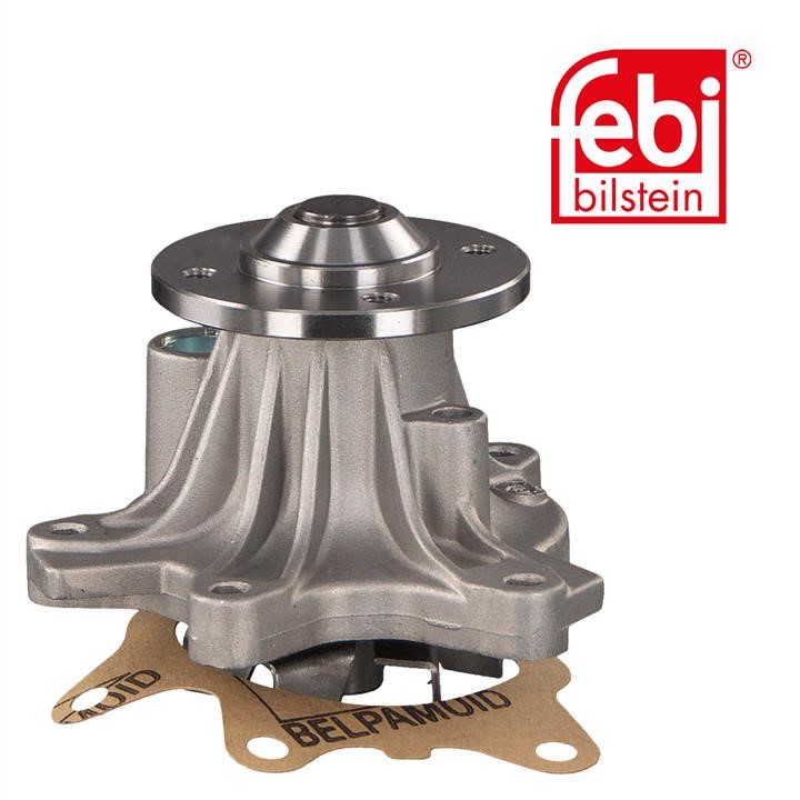 Buy febi 24330 – good price at EXIST.AE!