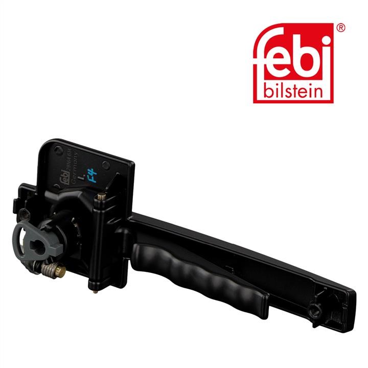 Buy febi 29164 – good price at EXIST.AE!