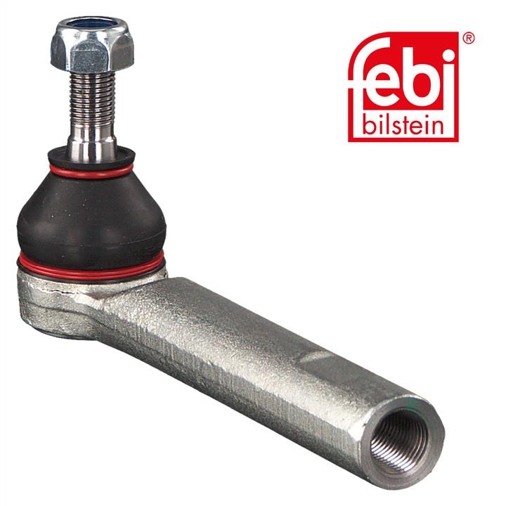 Buy febi 29186 – good price at EXIST.AE!