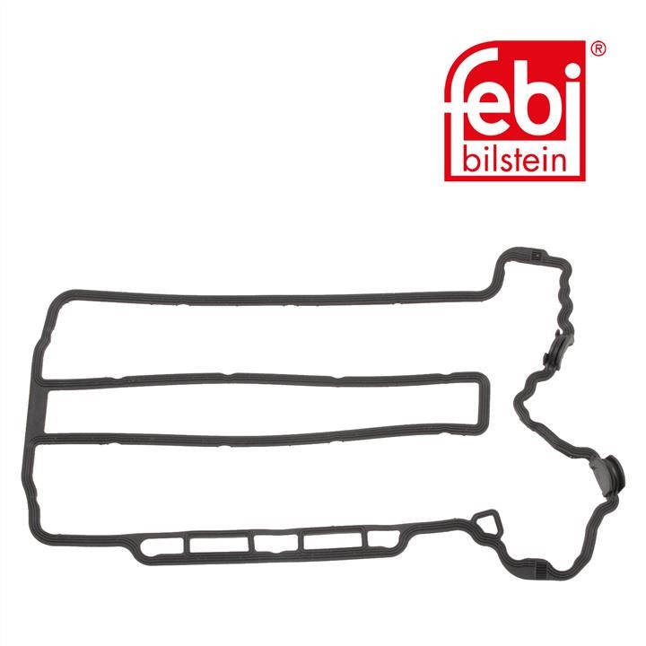 Rocker cover gasket febi 29193