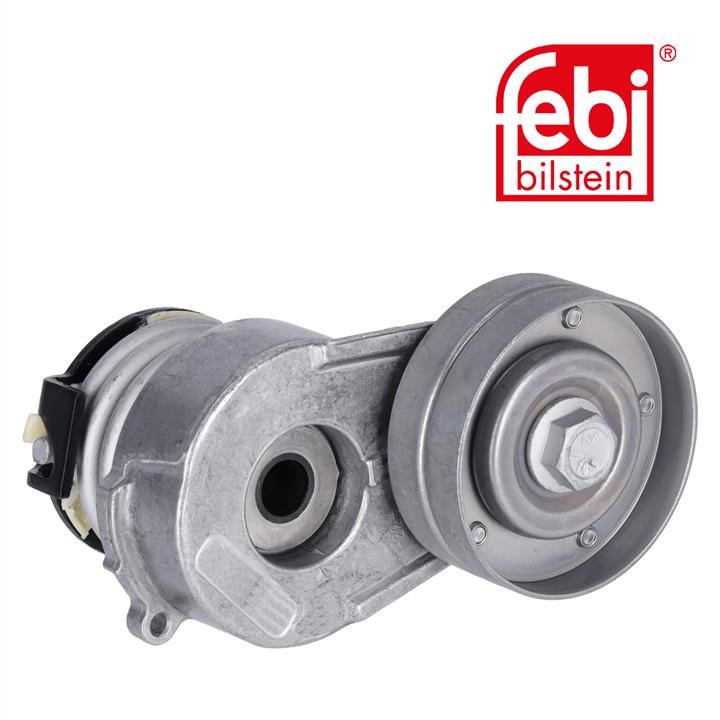 Buy febi 31973 – good price at EXIST.AE!