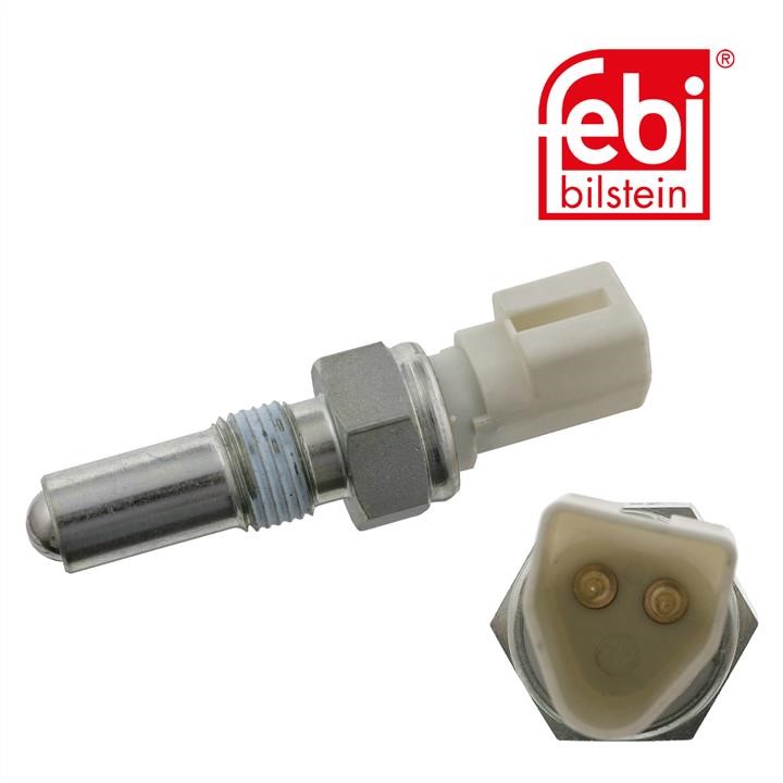 Buy febi 24371 – good price at EXIST.AE!