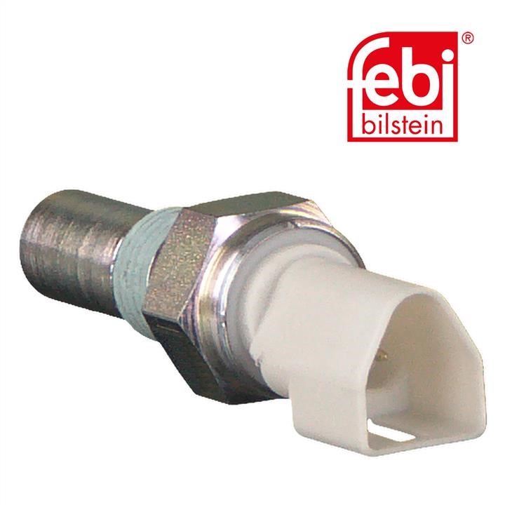 Reverse light switch febi 24371