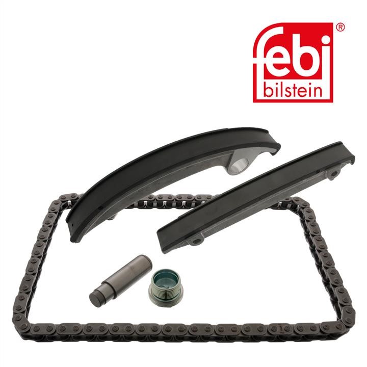 Timing chain kit febi 30449