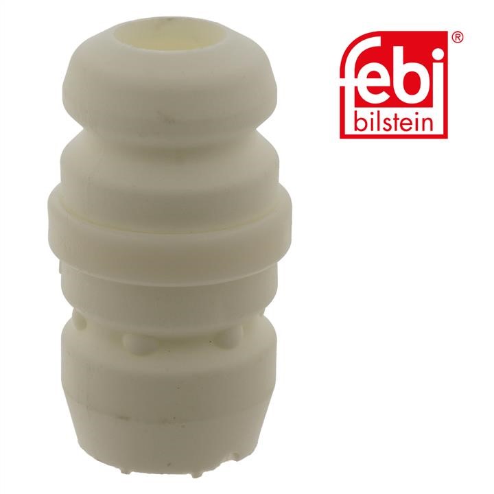Buy febi 30456 – good price at EXIST.AE!