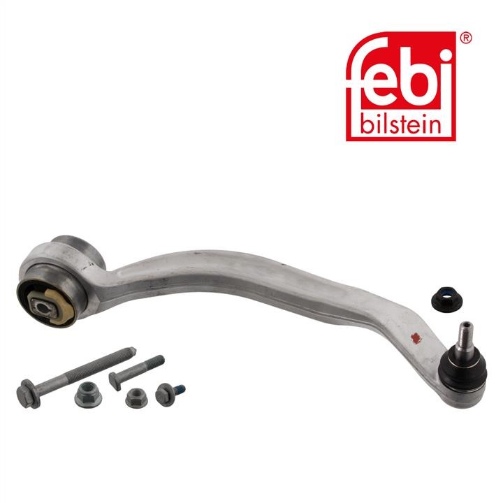 febi Front right lower control arm – price 189 PLN