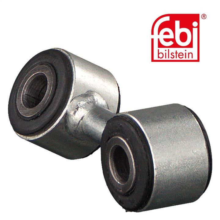 Buy febi 25280 – good price at EXIST.AE!