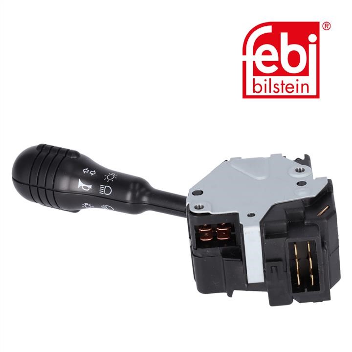 Buy febi 33515 – good price at EXIST.AE!