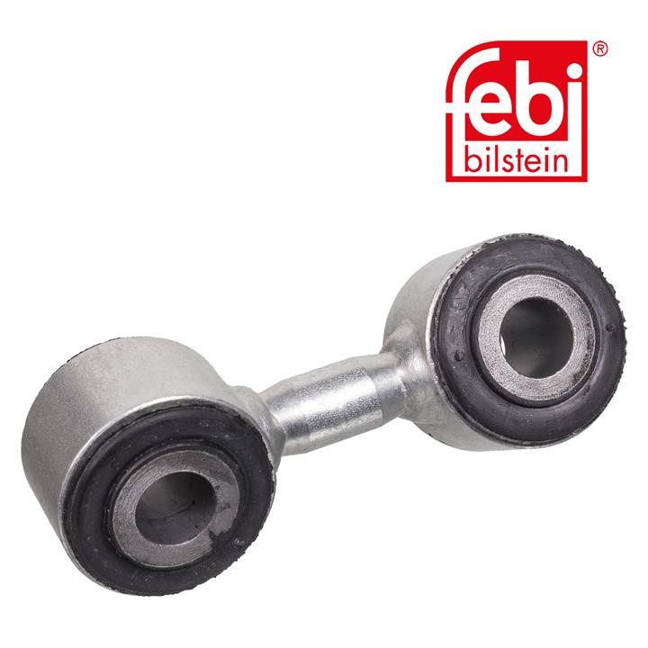 Rear anti roll bar link febi 25282