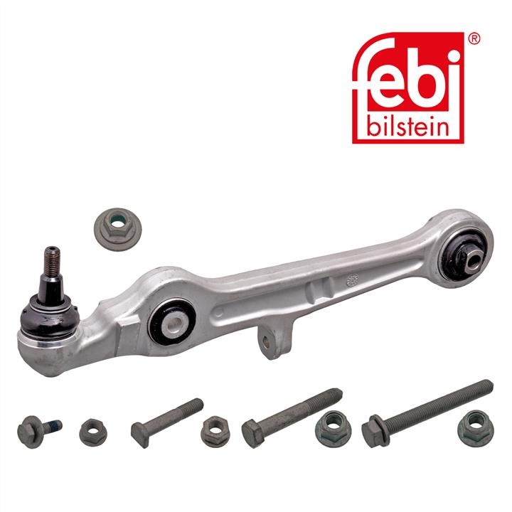 Buy febi 33370 – good price at EXIST.AE!