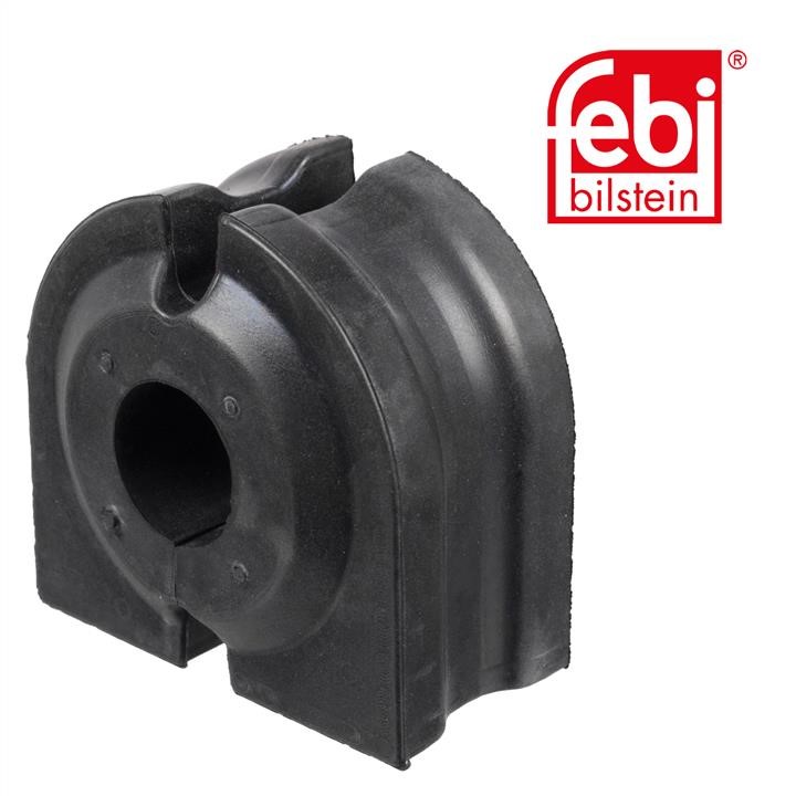 Buy febi 33383 at a low price in United Arab Emirates!
