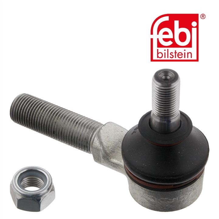 Buy febi 33532 – good price at EXIST.AE!
