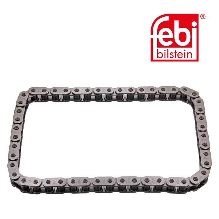 CHAIN OIL PUMP febi 25381