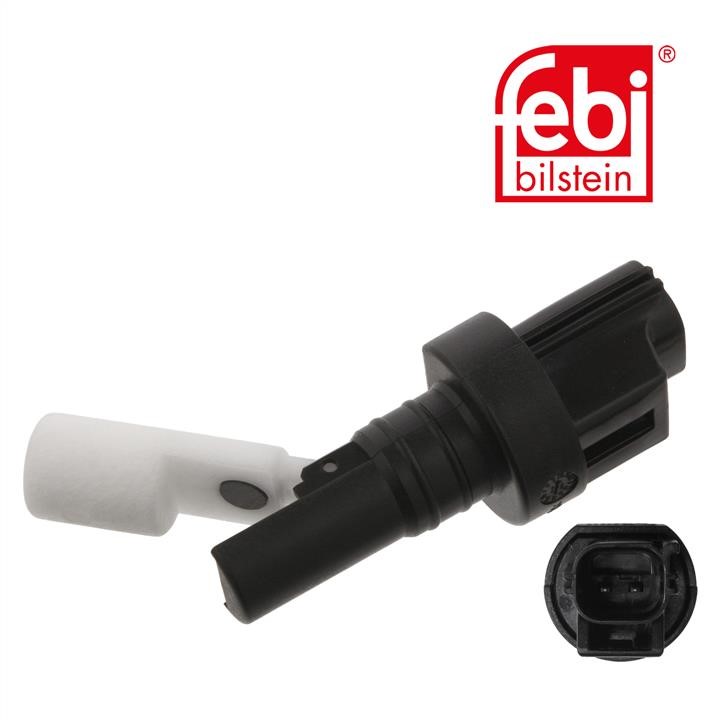 Buy febi 34867 – good price at EXIST.AE!