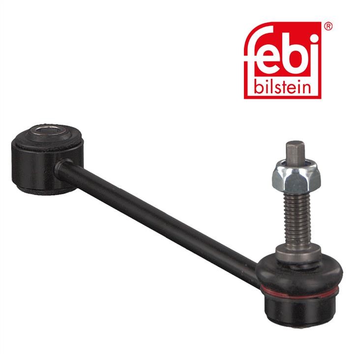 febi Rear anti roll bar link – price 59 PLN