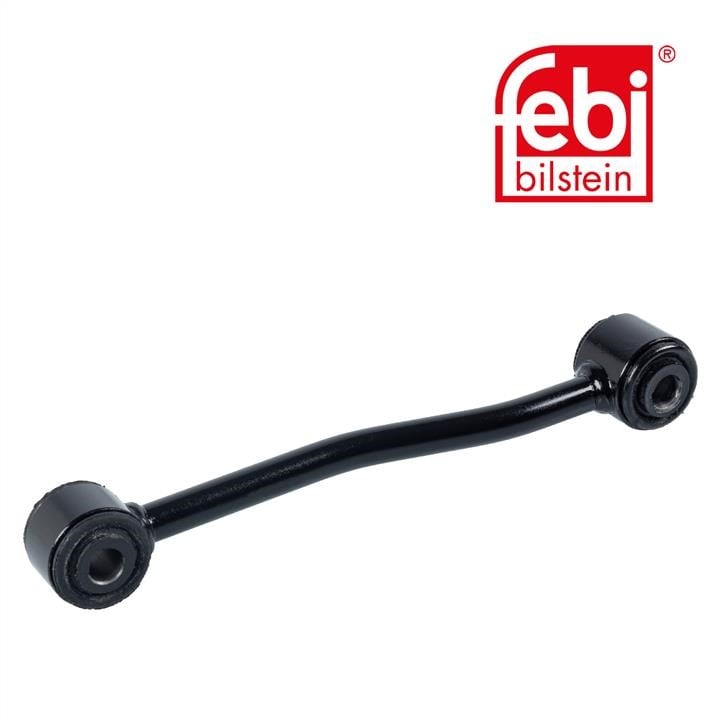 febi Front anti roll bar link – price 58 PLN
