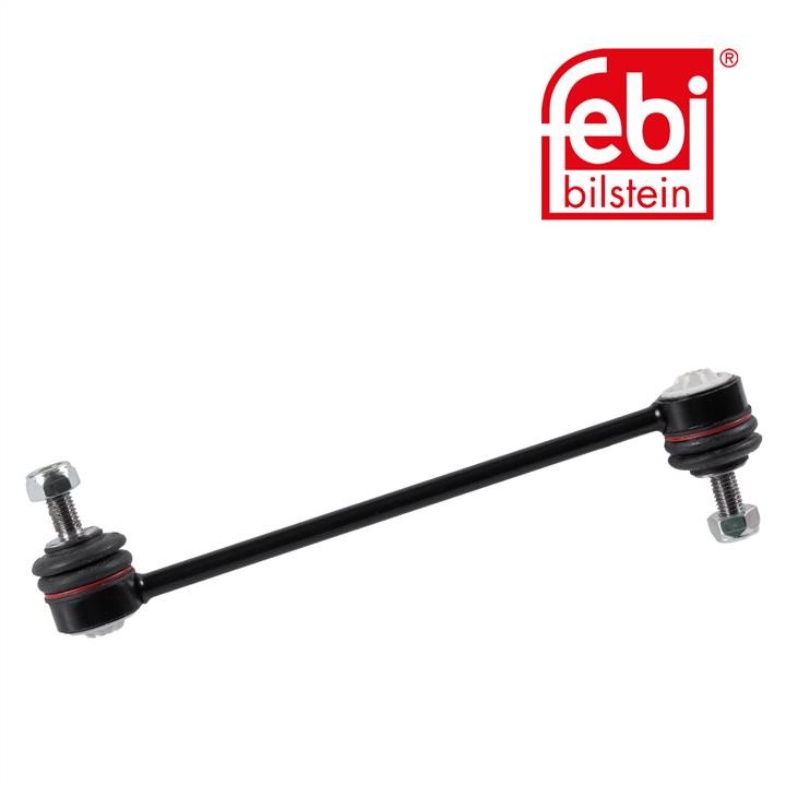 Rear anti roll bar link febi 34886