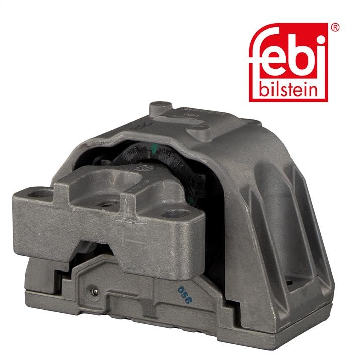 Buy febi 26584 – good price at EXIST.AE!