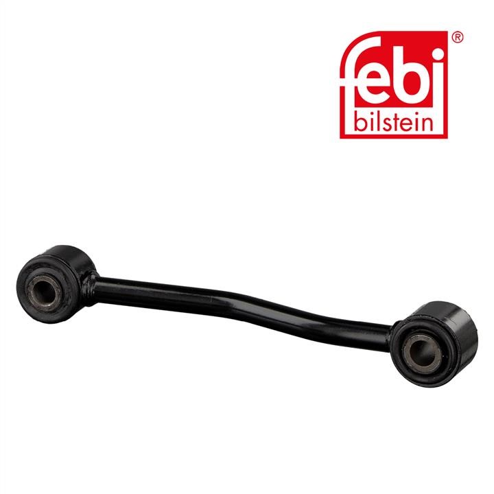 Buy febi 41026 – good price at EXIST.AE!