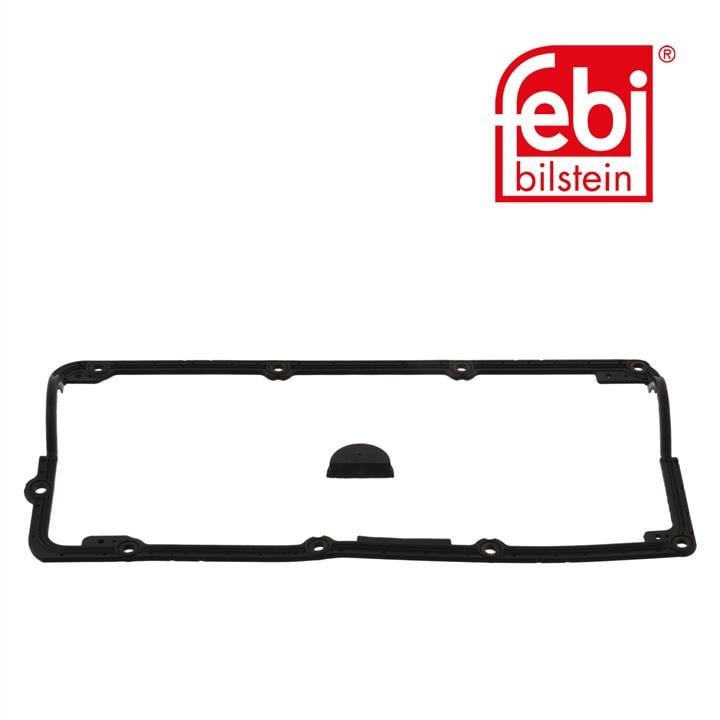 Buy febi 34890 – good price at EXIST.AE!