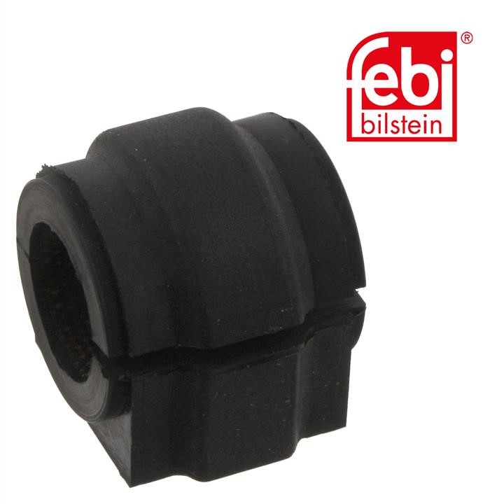Buy febi 34893 at a low price in United Arab Emirates!