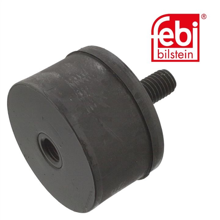 Buy febi 01026 – good price at EXIST.AE!